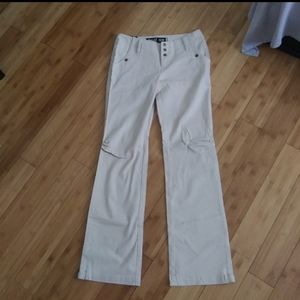 Cool vintage pants